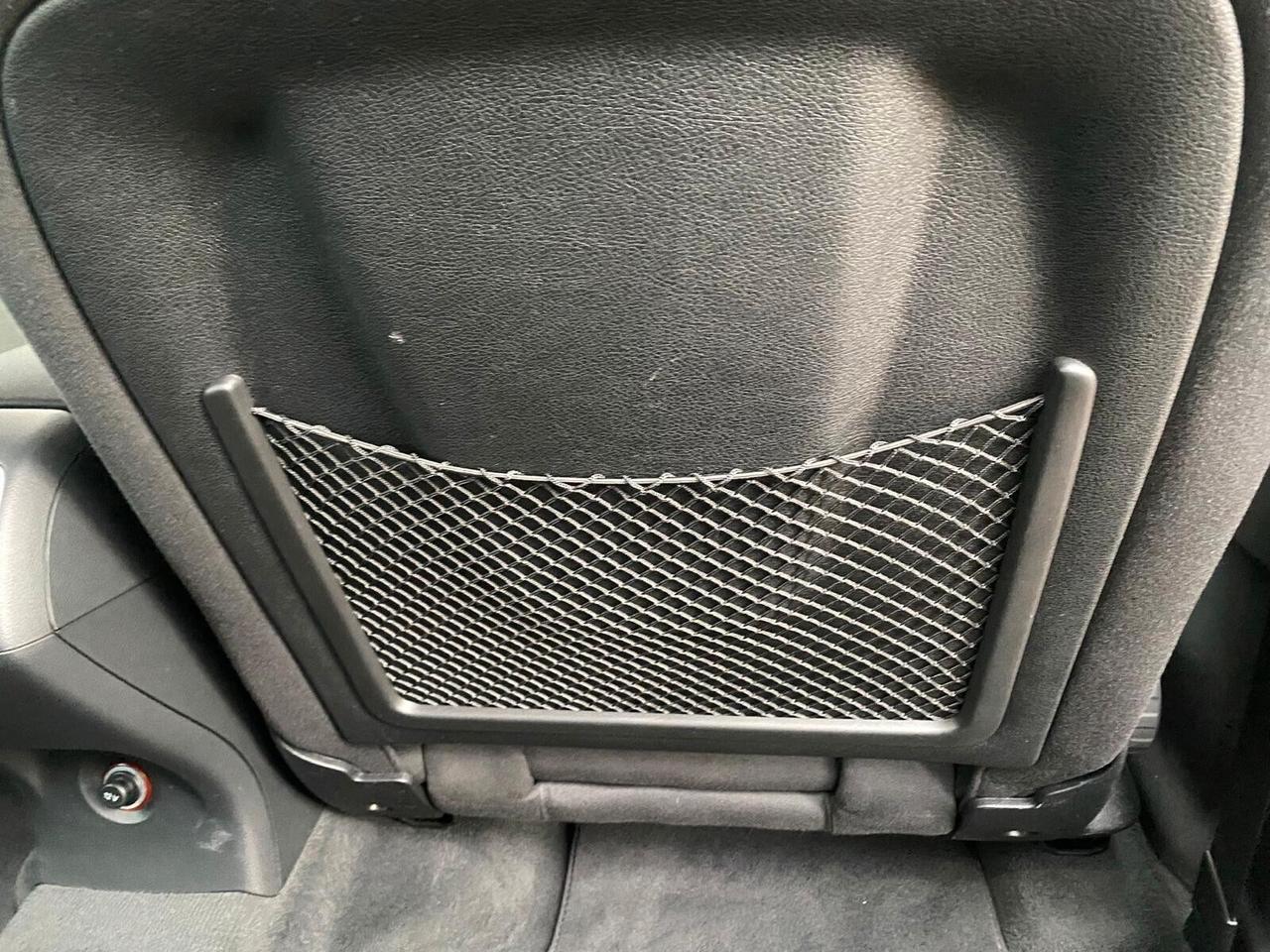 Audi Q3 2.0 TDI 150 CV quattro S tronic Sport