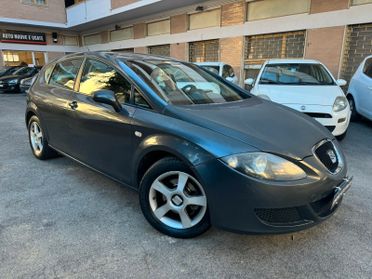 Seat Leon 1.9 TDI