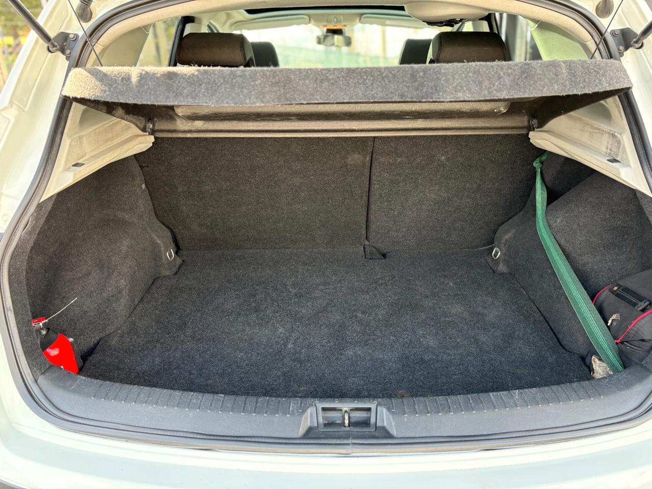 Nissan Qashqai 1.5 dCi N-tec (Tetto-Navigatore- Retro Camera)