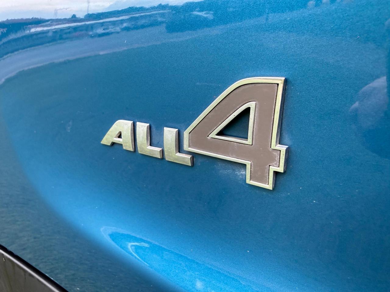 Mini Countryman Cooper SE Hype 1.5 eDrive ALL4 Auto MY20 74000km UNIPROP.