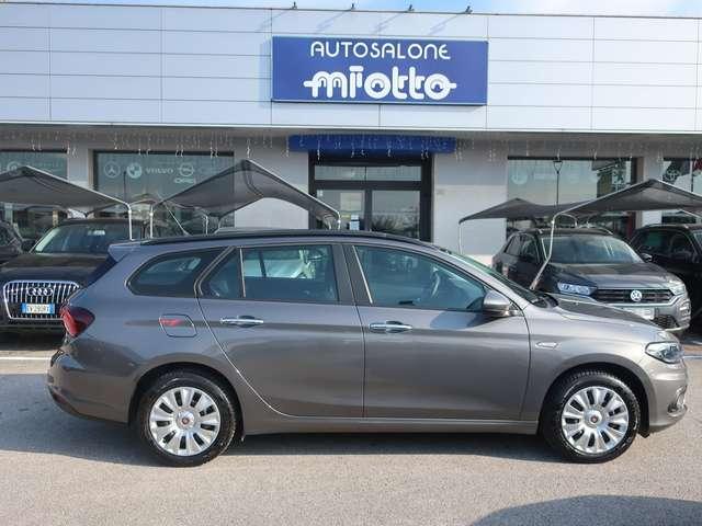 Fiat Tipo Tipo SW 1.3 mjt Easy s&s - Per Neopat.