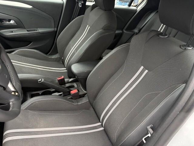 Opel Corsa 1.2 100 CV GS