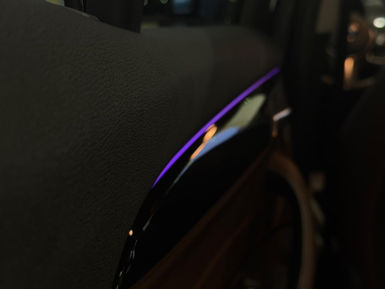 Bmw X2 sDrive18i Sport