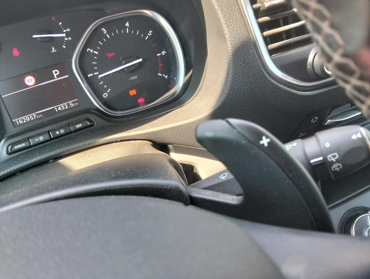 Toyota Proace Verso 2.0D 180cv Luxury 2021