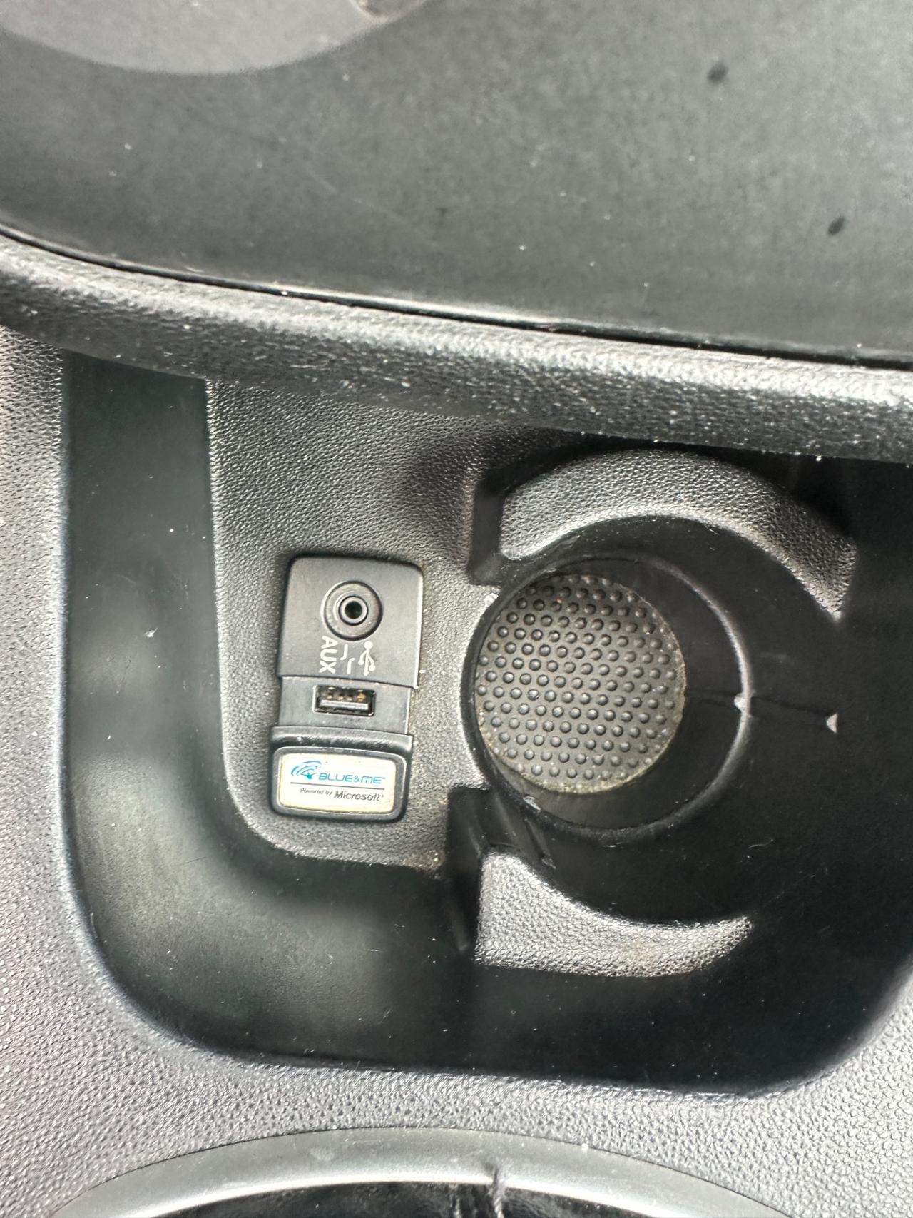 Fiat Punto Evo 1.3 Mjt 75 CV DPF 3 porte S&S Dynamic