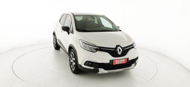 RENAULT Captur dCi 8V 110 CV Start&Stop Energy Sport Edition2