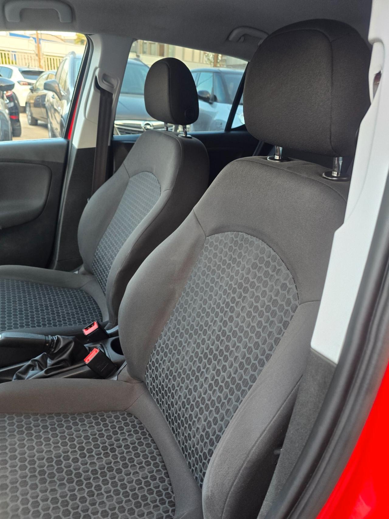 Opel Corsa 1.3 CDTI 5 porte Advance