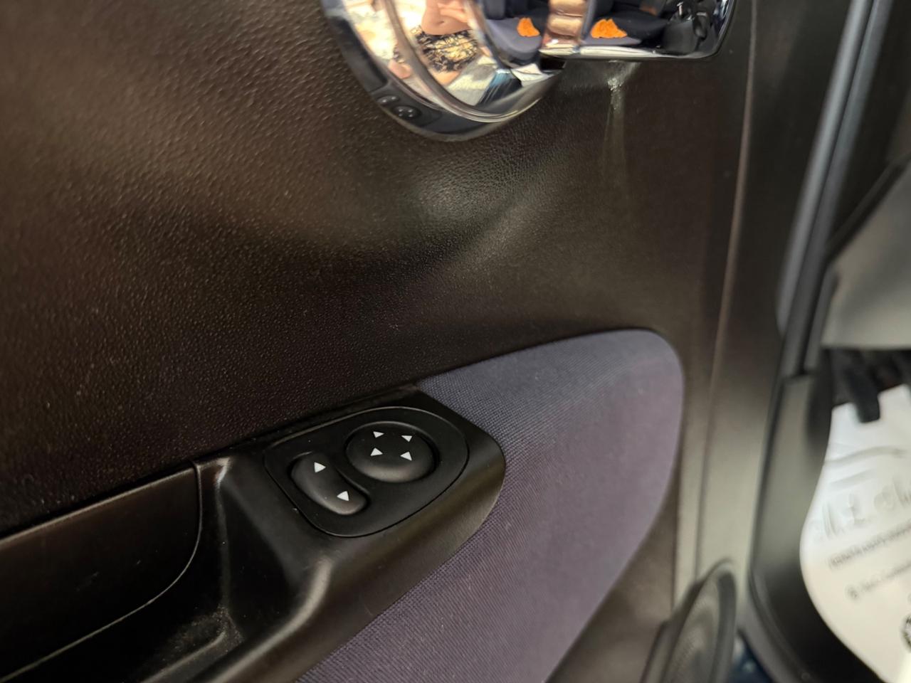 Fiat 500 1.0 Hybrid Sport ** OK NEOPATENTATI **