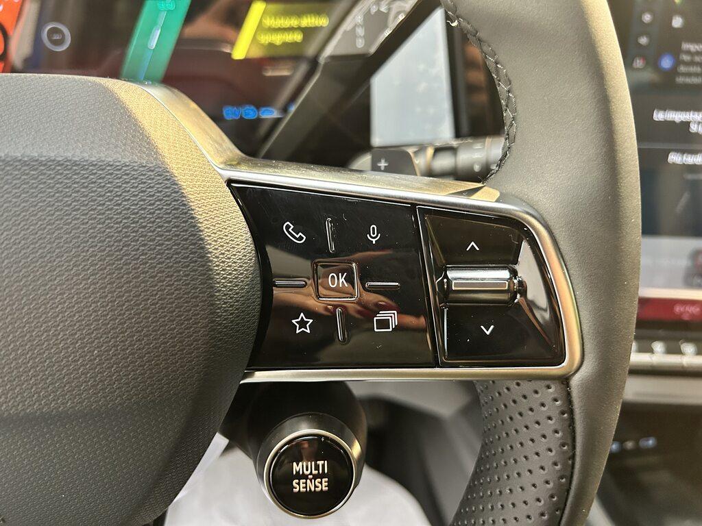 Renault Austral 1.2 E-Tech full hybrid Techno