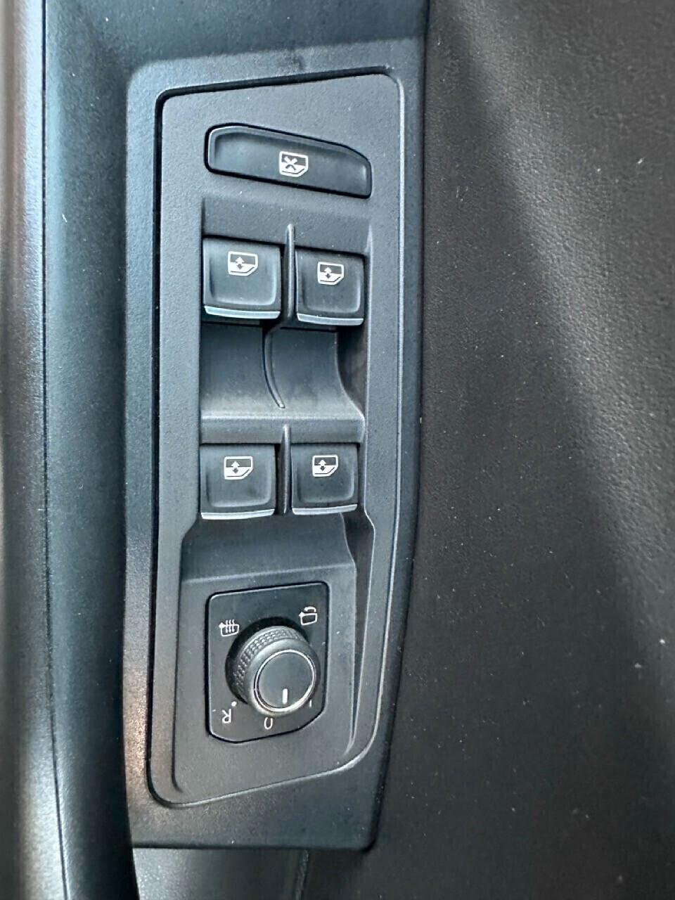 Volkswagen T-Roc 2.0 TDI 115cv Style