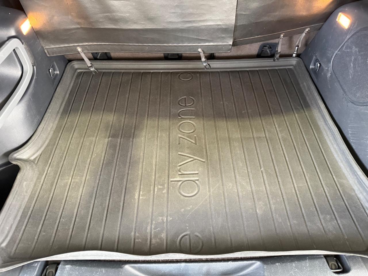 Jeep Cherokee 2.2 Mjt II 4WD Active Drive I Limited