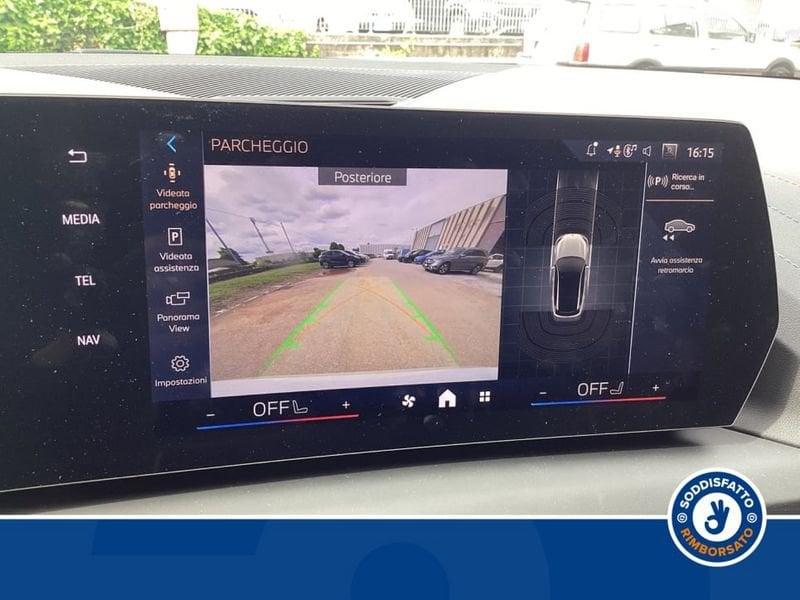 BMW Serie 1 118d M Sport Pro