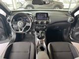 Nissan Juke 1.0 DIG-T 114 CV Tekna