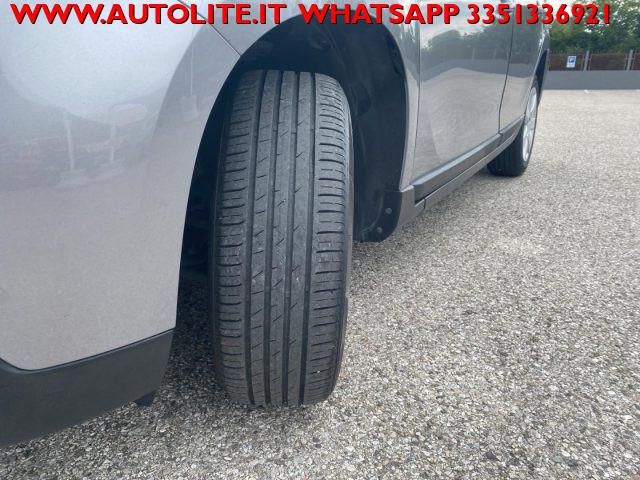 PEUGEOT 2008 1° serie 1.4 HDi 68CV Active