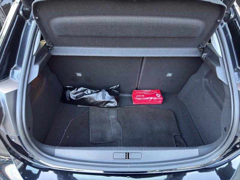 Opel Corsa Corsa 5p 1.2 75cv Edition
