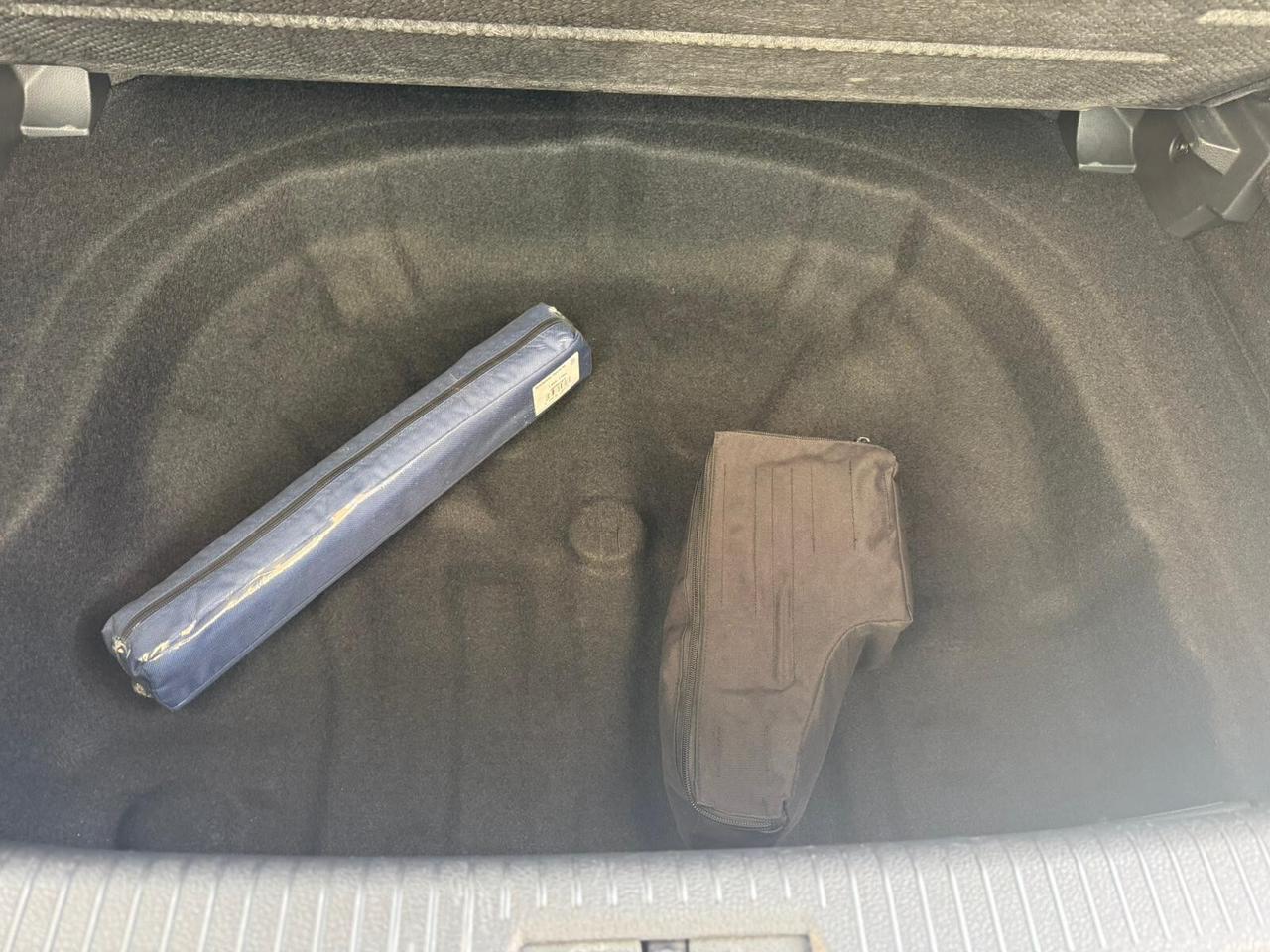 Volkswagen Golf 1.6 TDI 115 CV 5p. Business BlueMotion Technology