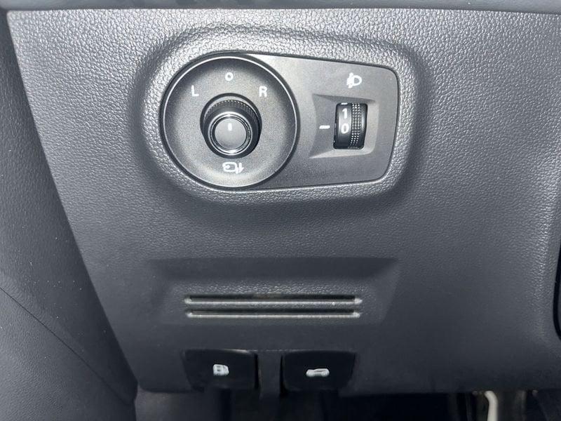 MG ZS ZS 1.0 Luxury auto