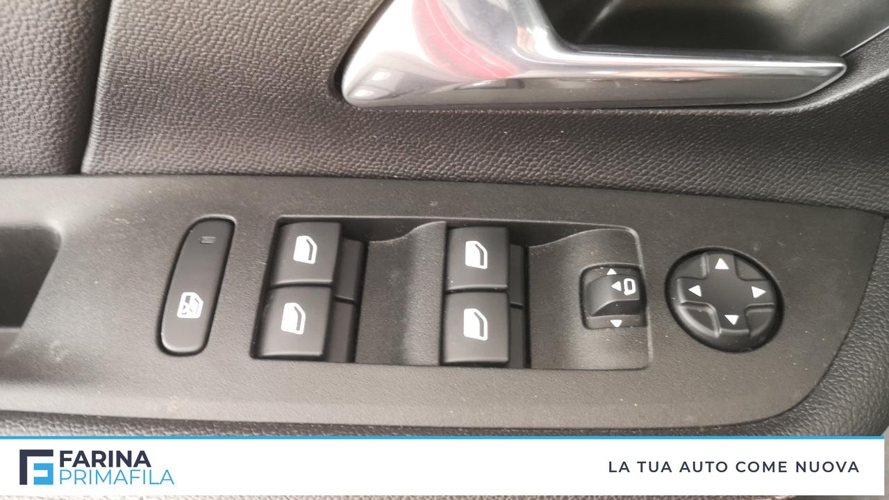 OPEL Mokka II 2020 - Mokka 1.2 t Ultimate s&s 136cv