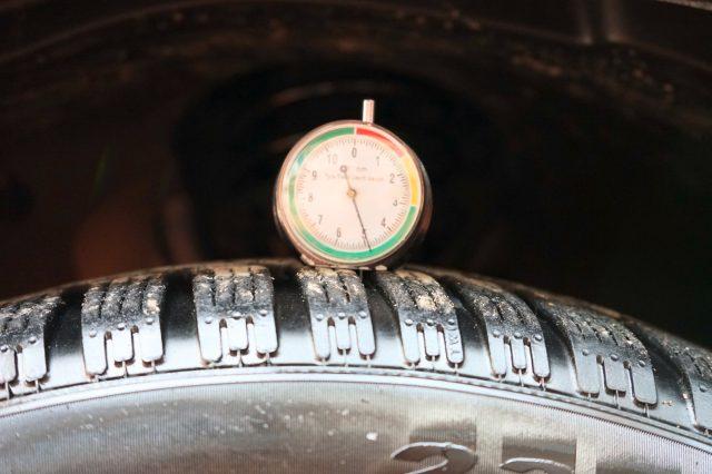 VOLVO XC40 B3 automatico Business MHEV Certificata