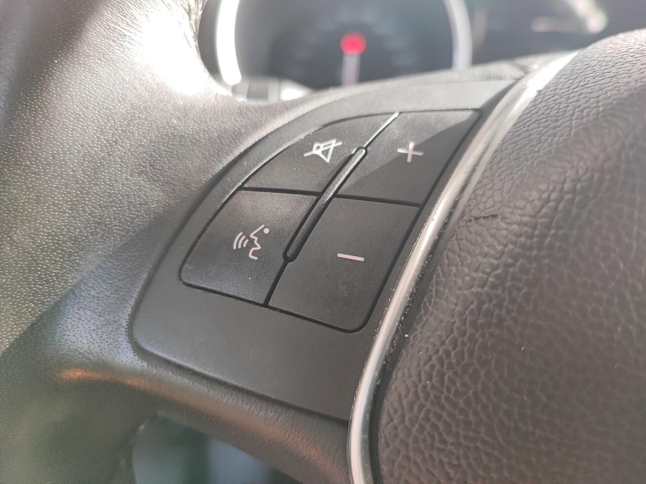 Alfa Romeo Giulietta 1.4 Turbo 120 CV Super