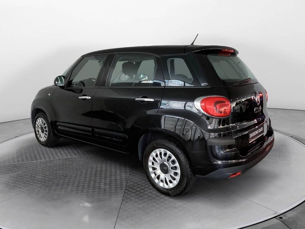 Fiat 500L 1.4 Urban