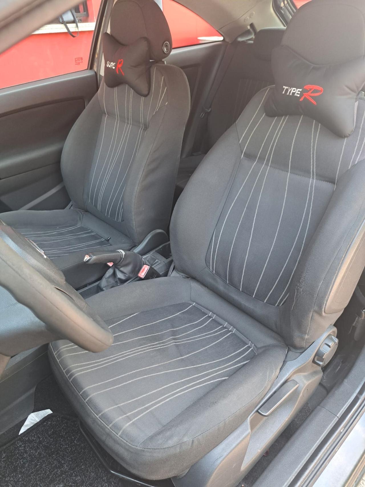 Opel Corsa 1.3 CDTI 75CV 3 porte Club