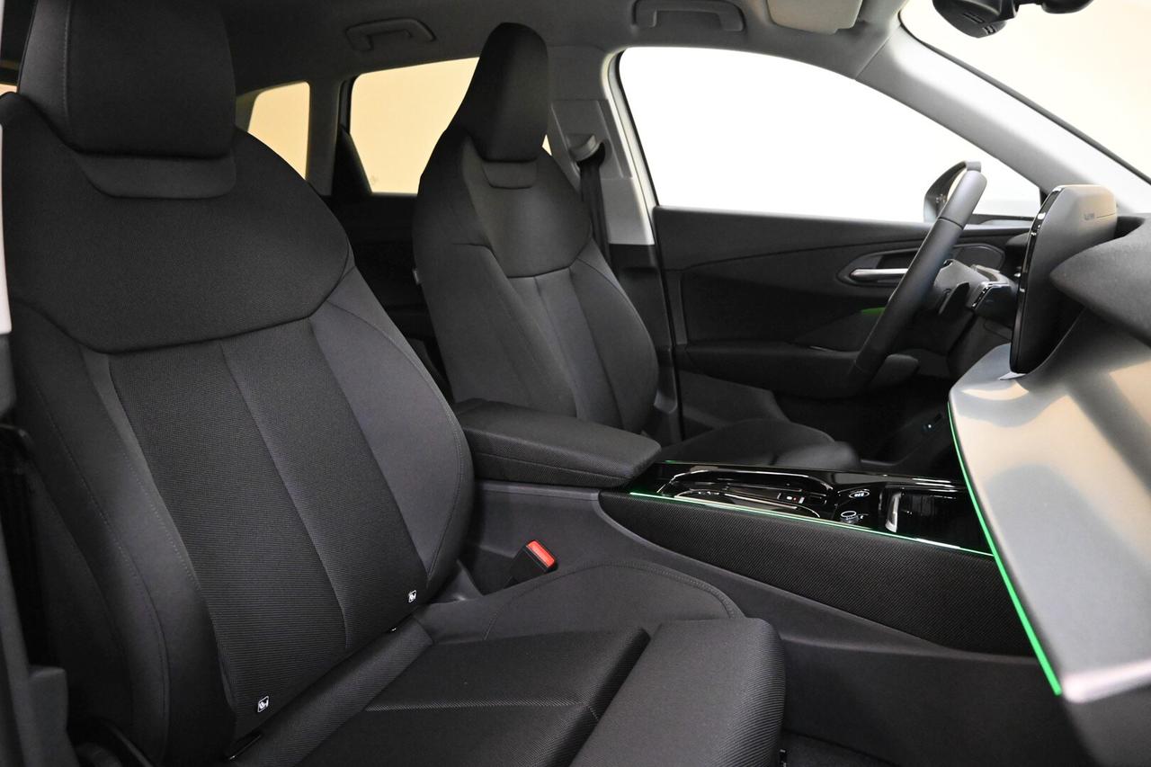 AUDI Q3 3ª serie Q3 TFSI 110 kW mHEV S tronic ...