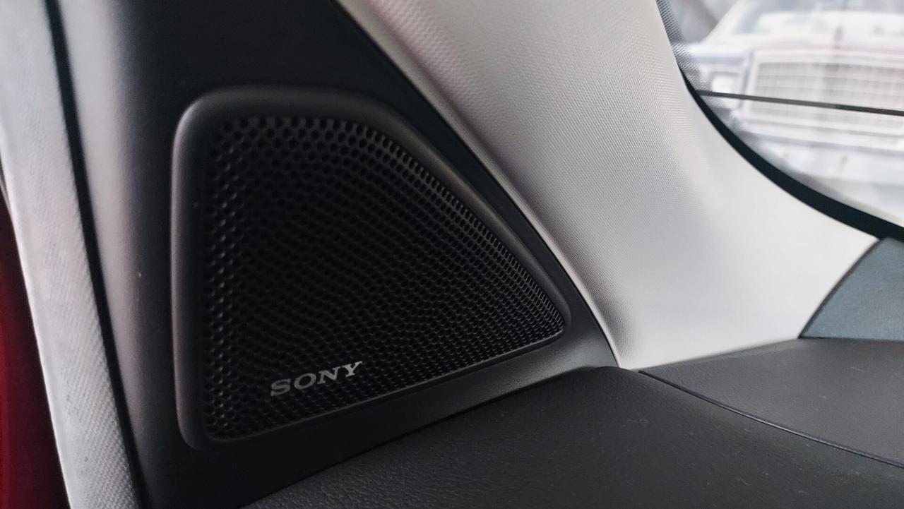 Ford Kuga 2.0 TDCI 150 CV - 4x4 - Automatica