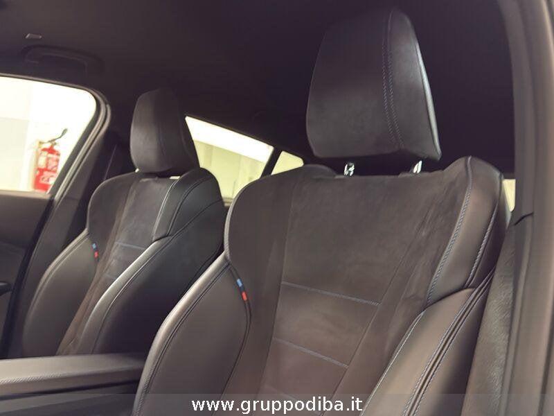 BMW X2 U10 i edrive 20 MSport