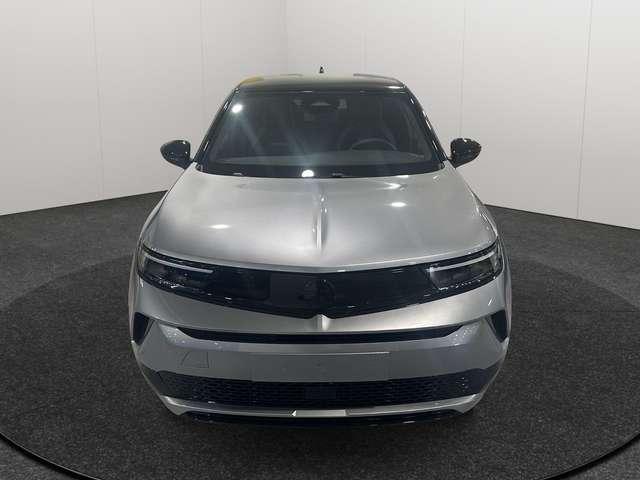 Opel Mokka-E GS Full Electric 156CV *KM0* *FULL-OPT*