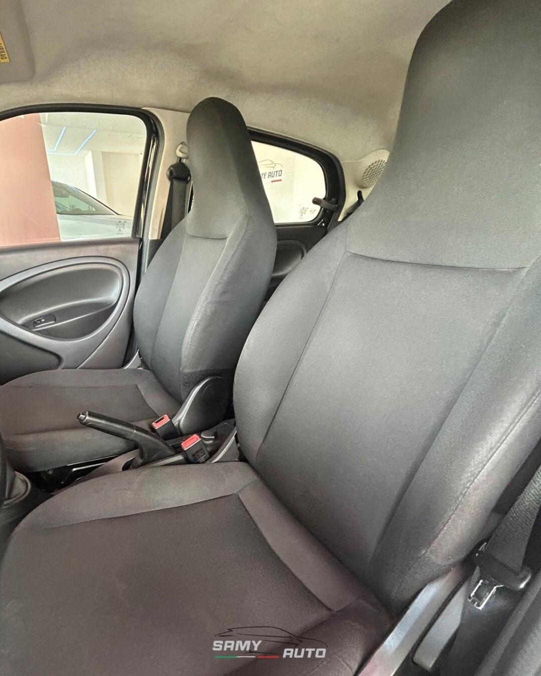forfour 70 1.0 Prime