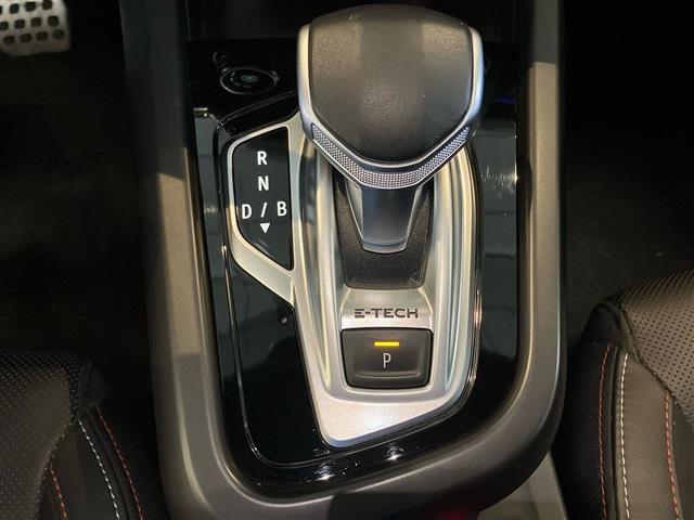 RENAULT Arkana 1.6 E-Tech full hybrid R.S. Line 145cv