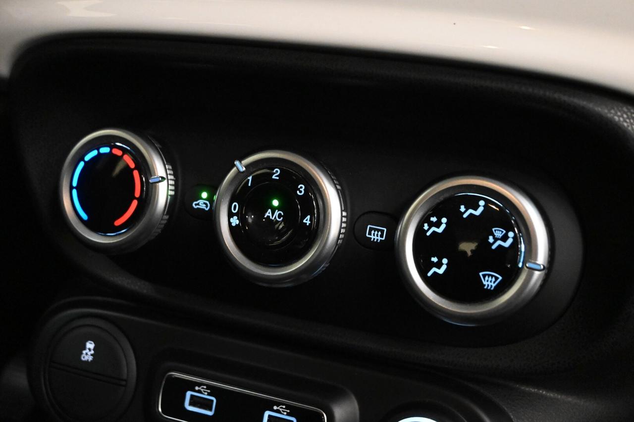 FIAT 500L 500L 1.4 95 CV S&S Mirror