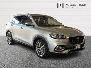 MG HS I E 1.5 t-gdi phev Exclusive auto