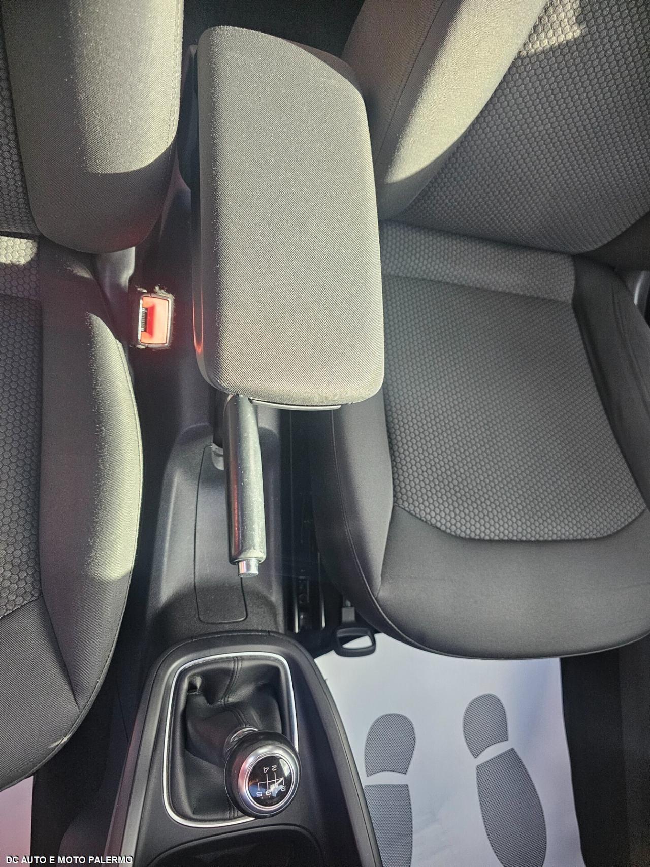 Audi A1 1.4 DieseI 90CV..S-Line Sport Back..2017