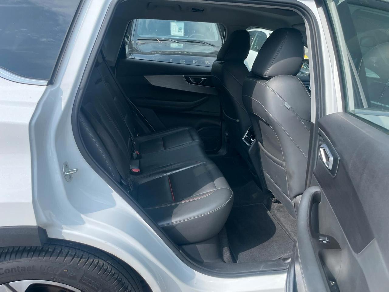 DR Automobiles DR6.0 GPL 1.5 turbo CVT 155cv *PROMO*