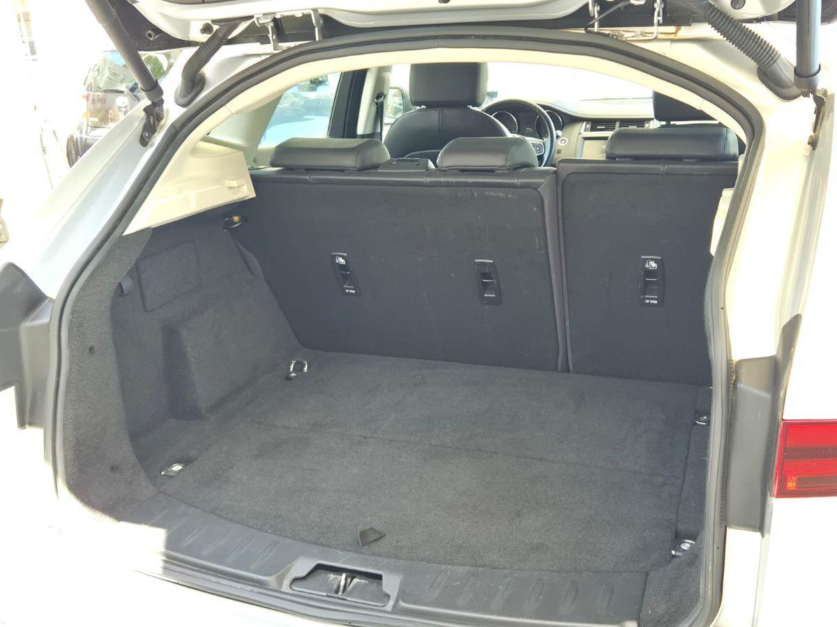 JAGUAR - E-pace - 2.0D 180CV AWD aut. S