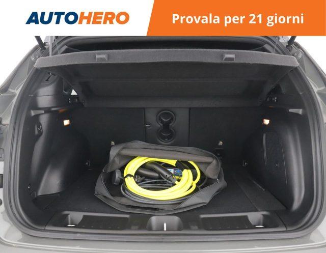 JEEP Compass 1.3 Turbo T4 240 CV PHEV AT6 4xe S