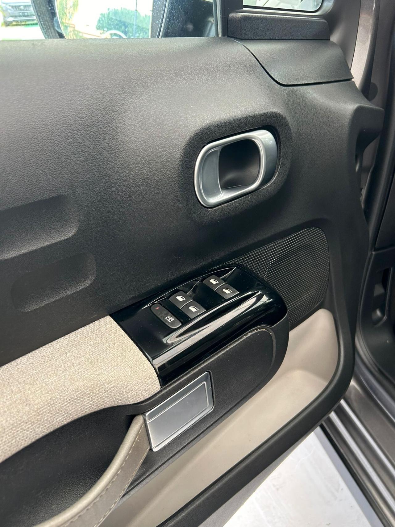 Citroen C3 PureTech 82 Shine