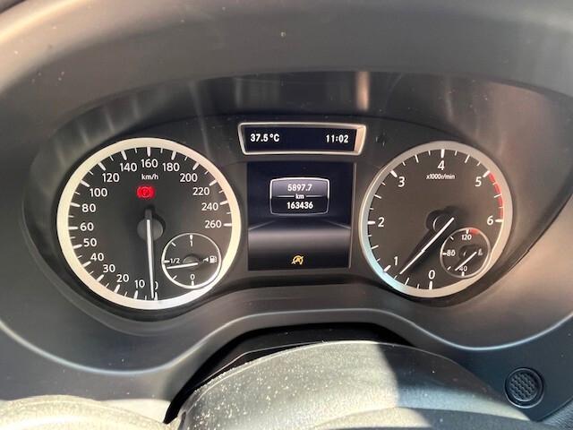 Infiniti Q30 1.5 diesel Premium