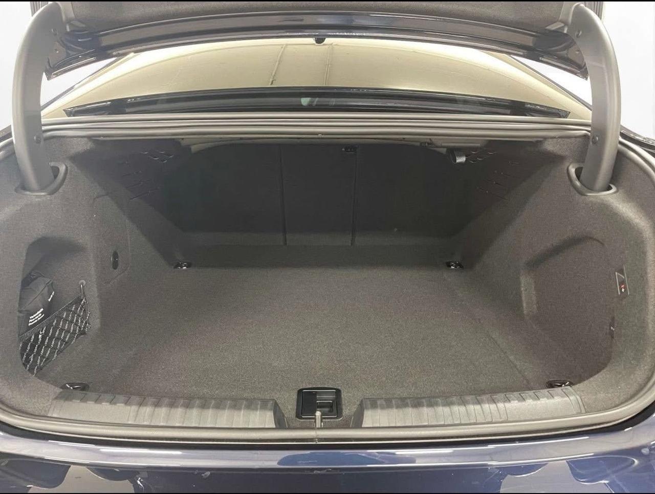 Audi A6 TDI 150 kW S tronic quattro line edition