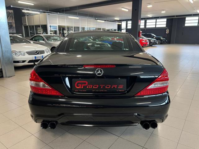 MERCEDES-BENZ SL 350 V6 315CV AMG ! INTERNO DESIGNO ! 1 PROPRIETARIO !