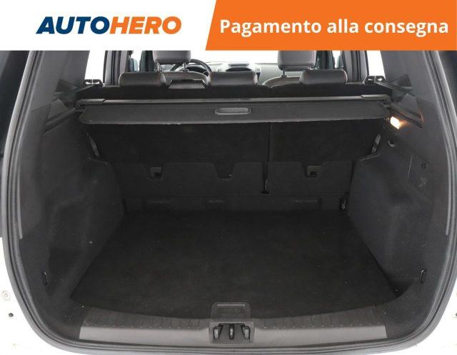 FORD Kuga 1.5 TDCI 120 CV S&S 2WD ST-Line