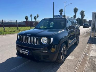 Jeep Renegade 1.6 Mjt 105 CV Business