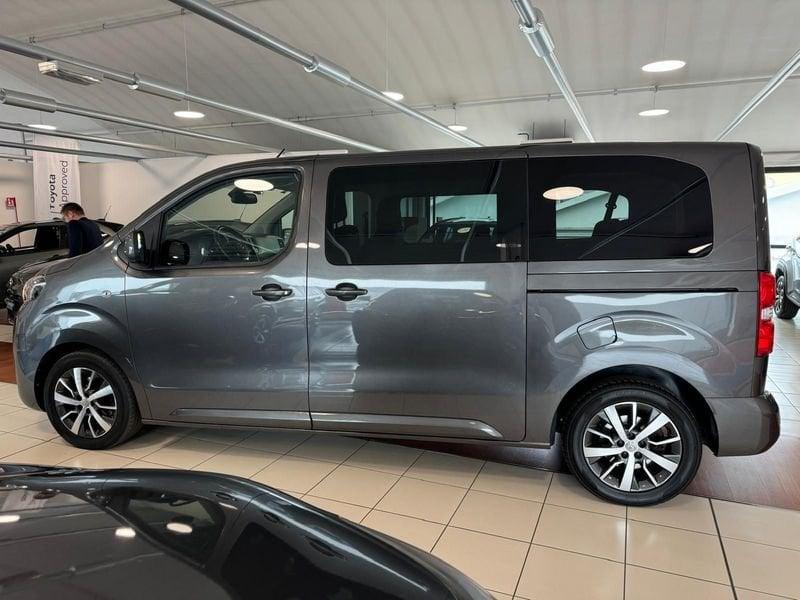 Toyota Proace Verso 2.0D 150cv S&S M/T L1 D Executive