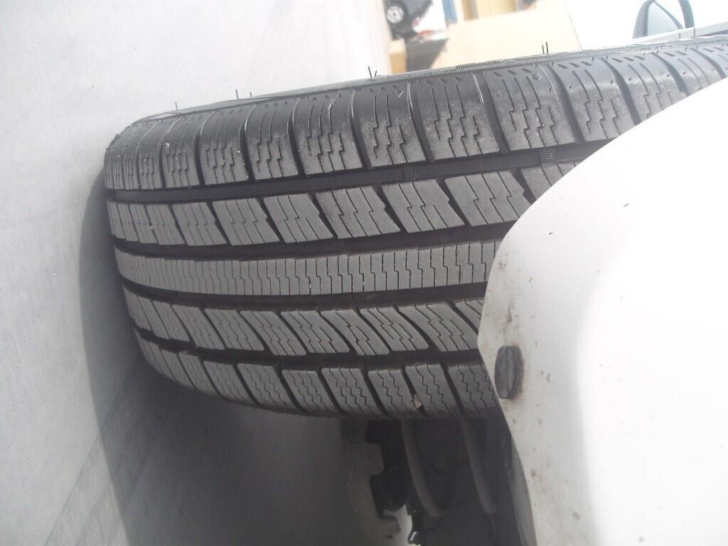 Citroen C3 Picasso 1.6 HDi 90 CV - 2014