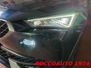 CUPRA Formentor 1.5 tsi 150cv dsg