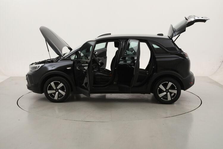 Opel Crossland Edition BR111574 1.5 Diesel 110CV