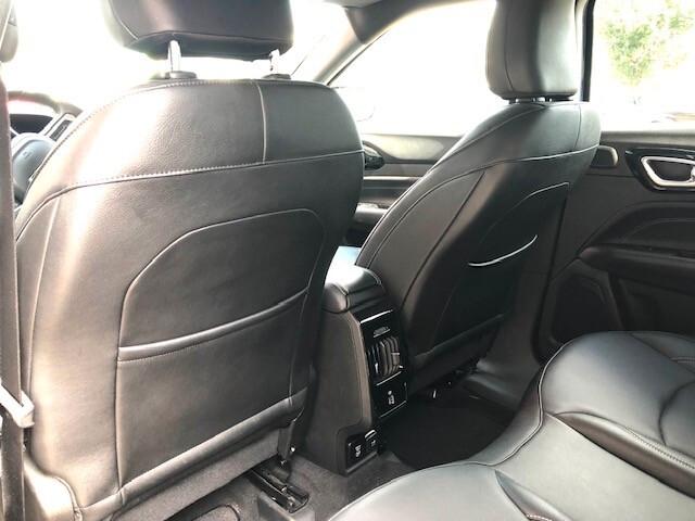 Jeep Compass 1.3 Turbo T4 240 CV PHEV AT6 4xe S