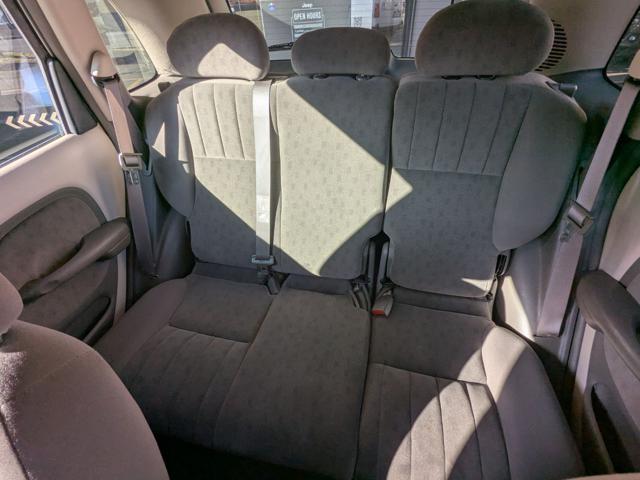 CHRYSLER PT Cruiser limited
